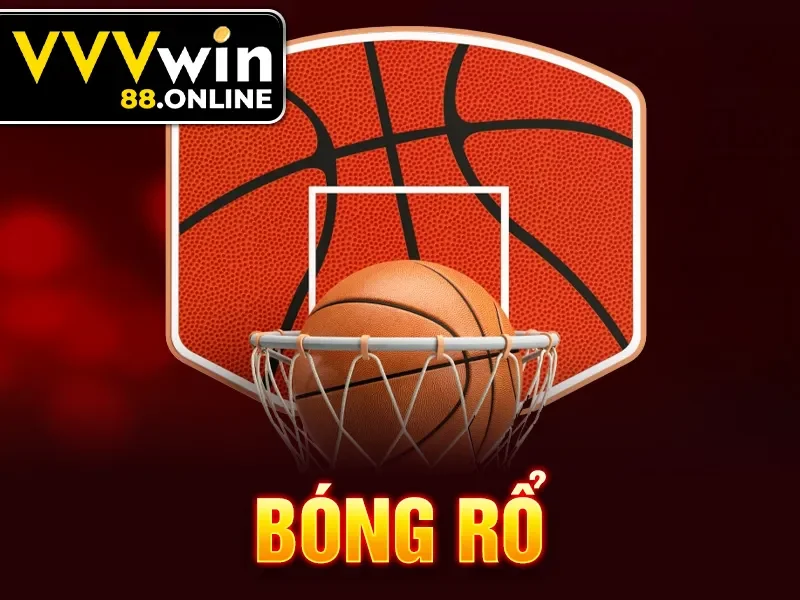 Bóng Rổ - Mẹo Soi Kèo Đỉnh Cao Chuẩn Xác Cho Người Chơi Mới VVVWIN