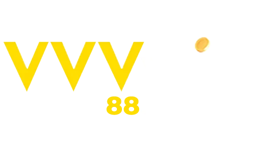 vulkan-platinum.ru.com